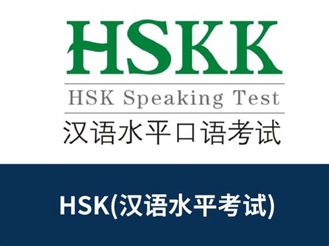2023广西高考外语口语成绩什么时候能查询？附成绩查询入口