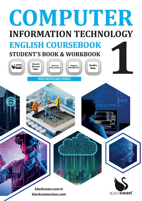 Image result for Computer Unit 1