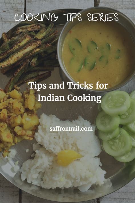 Image result for Indian Cooking Tutorial