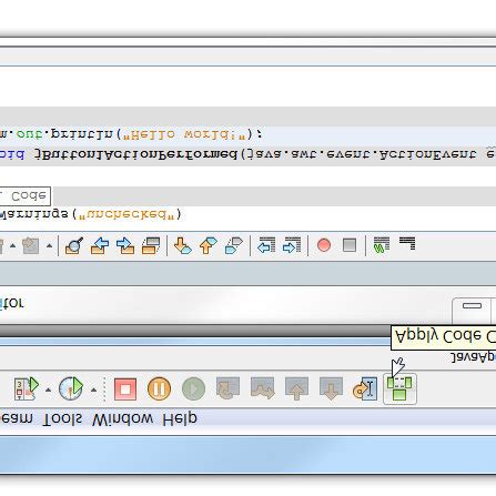 Image result for Java GUI NetBeans