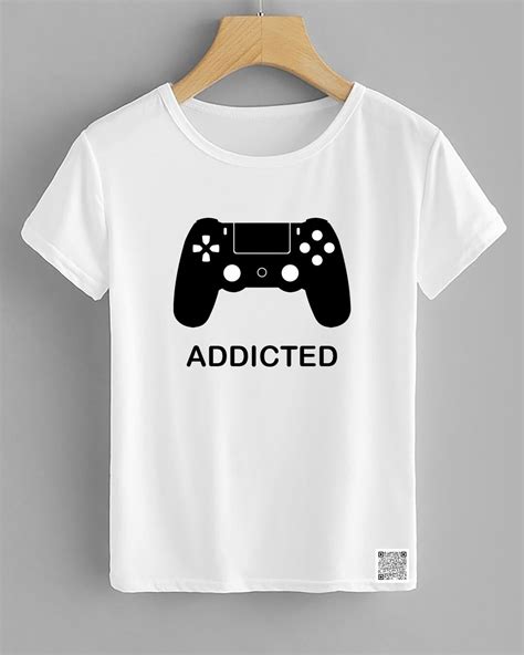 API Code T-Shirts 的图像结果