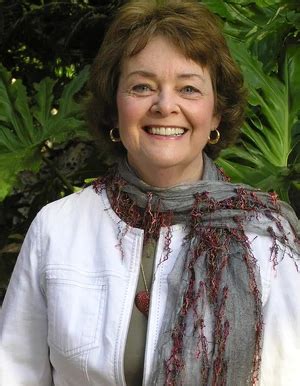 Minnesota Star Tribune | Obituaries