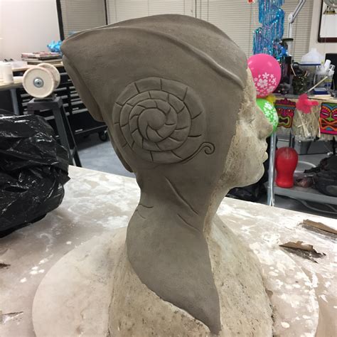 Image result for Alien Prosthetic Makeup