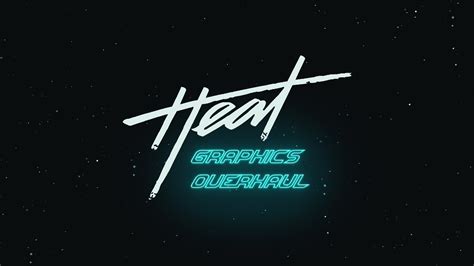 Heat Graphics 的图像结果