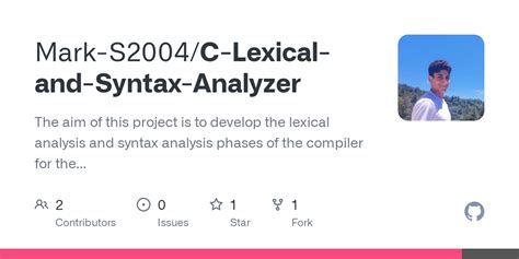 Image result for Lexical Analysis Program in C