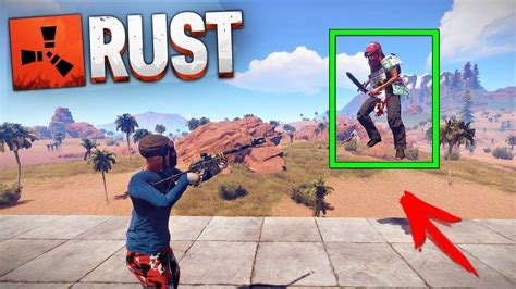 Image result for Rusticaland Client