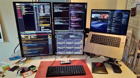 Image result for Software Engineer Computer Set