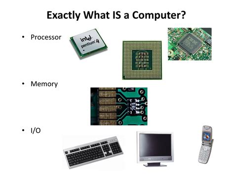 How Computer Clockworks 的图像结果