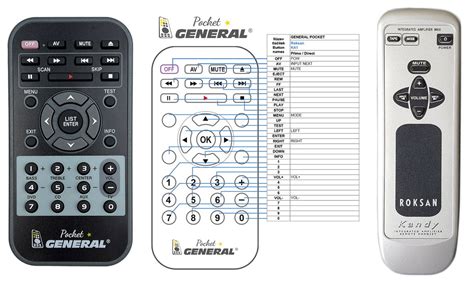 Image result for Lakaran Remote Control