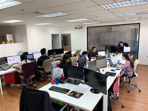 Image result for Bpip Internship Program