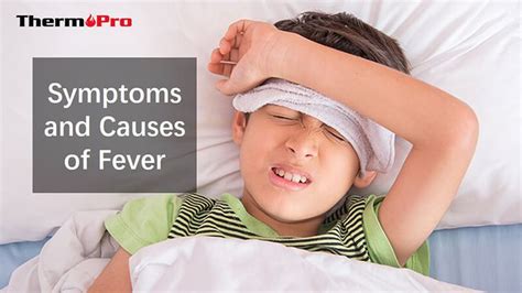 Image result for Fever Algorithm