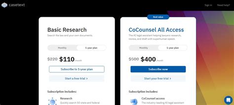 Image result for Case Solved Text