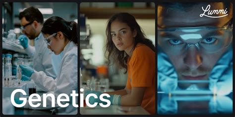 Image result for Genetics Pics