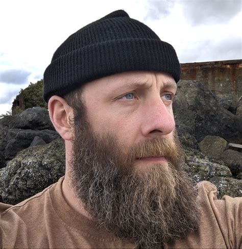 Wool Cap 的图像结果