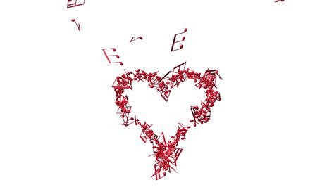 Image result for Music Notes HD PNG