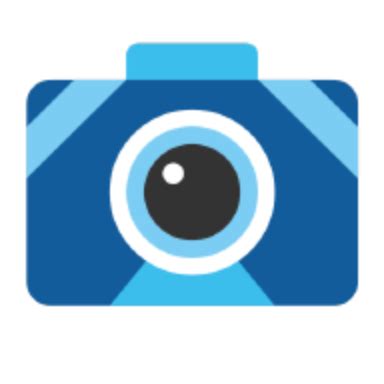 Image result for Libre Camera Android