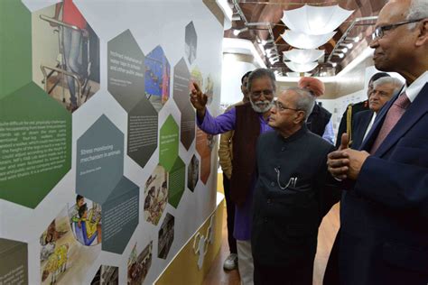Navachar 2 - A permanent exhibition of Grassroots Innovation at ...