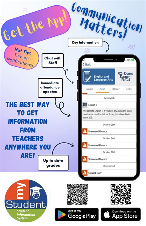 Gulf Middle School | Home of the Buccaneers