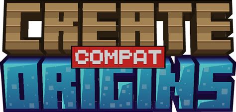 Image result for Minecraft Village Create Origins Mod