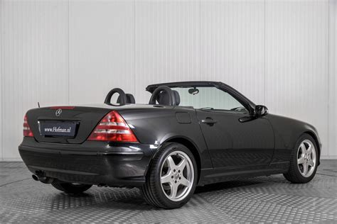 fikogeneration - Blog