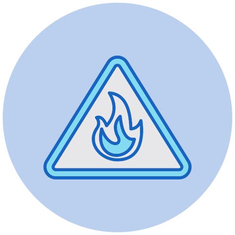 Image result for Alert Program Color