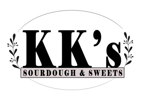 Frost Fest With KKs Sourdough & Sweets! , 433 S. Main St, Rochester, MI ...