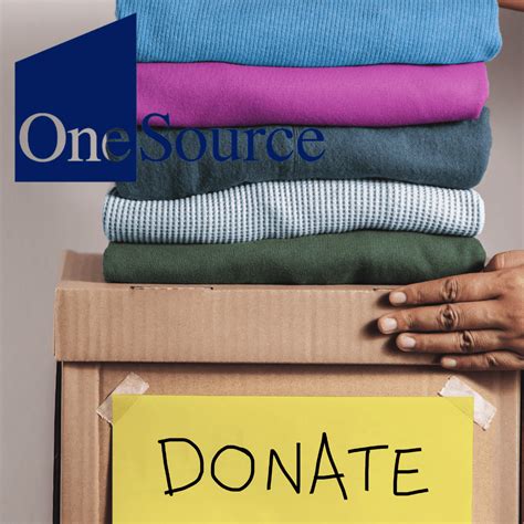 Contact Us - OneSource Staffing Solutions