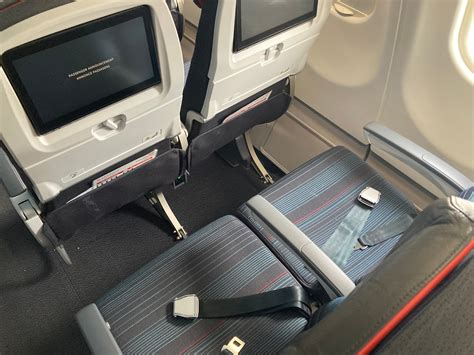 Basic Vs Standard Economy Air Canada at Brad Hewitt blog