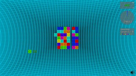 Square Game Netflix 的图像结果