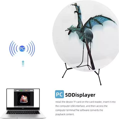 Tonzo - Best Projectors, Hologram Fans & Interactive Panels