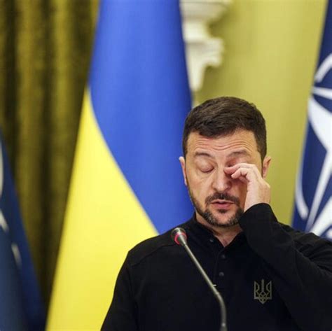 Sputnik India – Latest News from India & Around the World