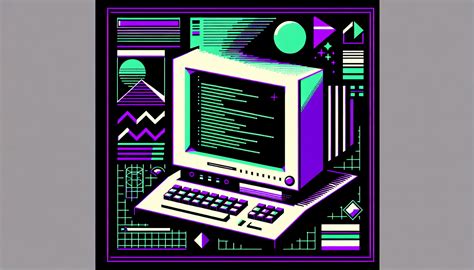 Image result for PL/SQL Function to Print Prime Numbers