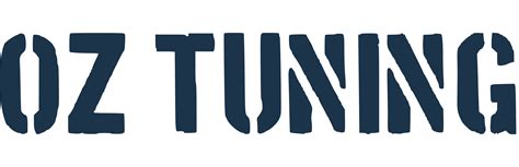 Avid Control Master Module Not Found 的图像结果