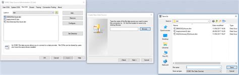 MySQL MS Access 的图像结果