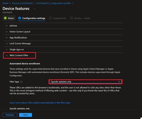 Image result for Web Content Filter Software
