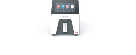 Amogh Diagnostic Solutions — Diagnostic Centre & Health Services