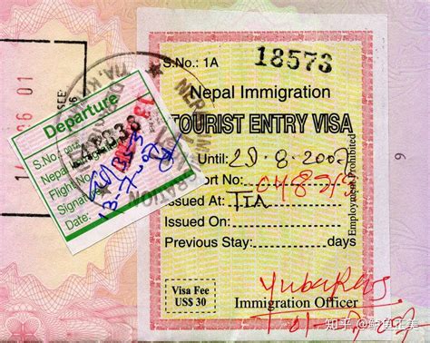 签证去哪办理 2018各国签证领区划分_旅泊网