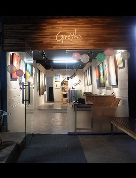 Customized work – Greyha