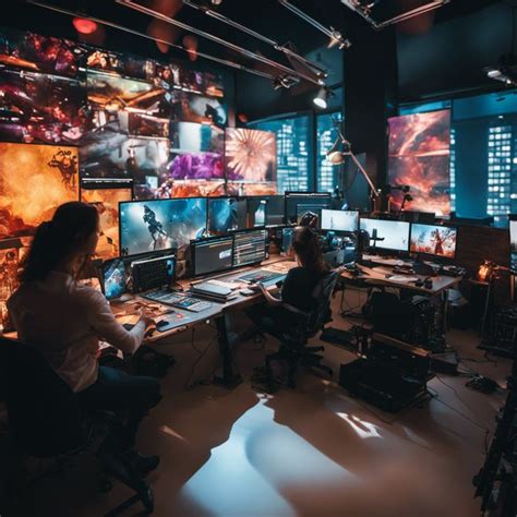 Image result for Evolution of Animation