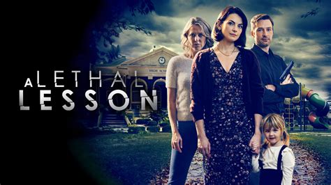 Image result for Less Lethal Lesson Plan