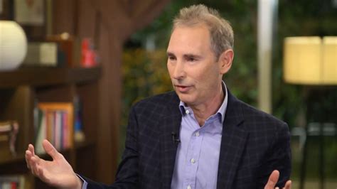 107399839-1712840688503-Jassy8.jpg?v=1712840781&w=1920&h=1080