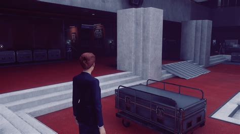 Control DLSS 2.0 的图像结果