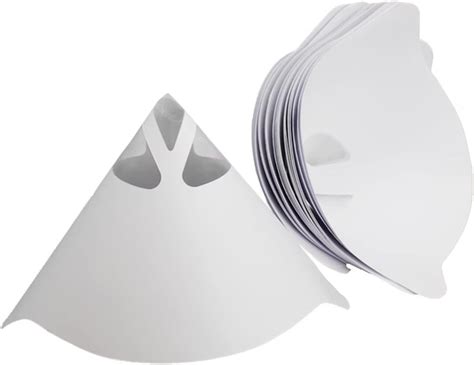 Image result for Filtering Paint