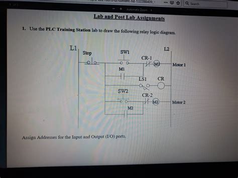 Image result for LogixPro 500 4 Channel I O Module
