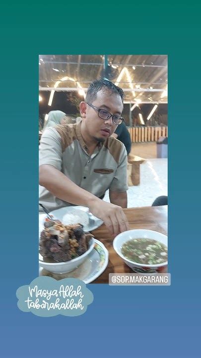 Image result for Iterative Greedy Algorithm