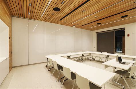 Image result for Visual Display Board Examples