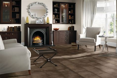 Purstone Vinyl Flooring – Flooring Tips