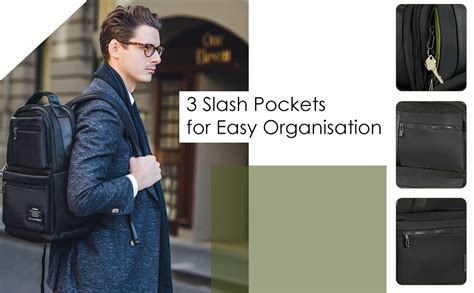 SAMSONITE Openroad 19.5 Ltrs- Small Size Nylon Laptop Backpack ...