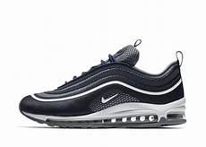 Air Max 97 by Nike Air Max 97 Release Guide For Fall 10 Colorways To Air Max 97