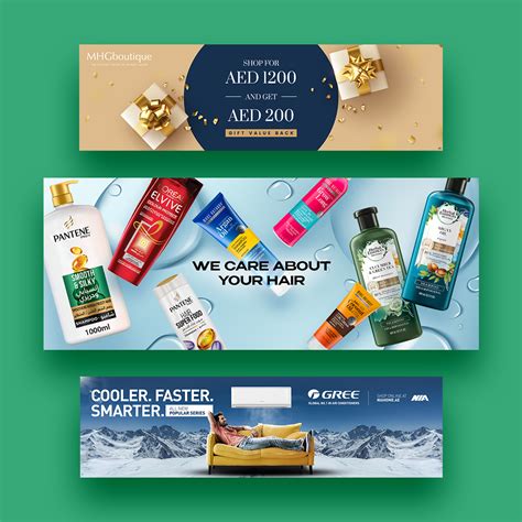 Amit Jolapara | Freelance Graphic & Web Designer Mumbai